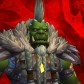 Rimchester avatar