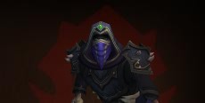 Lenik's icon