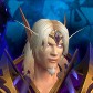 Isaacspriest