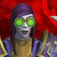 Wrongbusstop avatar