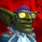 Joeybananas avatar