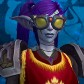 Eleyna avatar