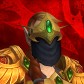 Feyrea avatar