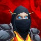 Slache avatar