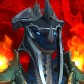 Tatornot avatar