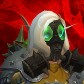 Dizeez avatar