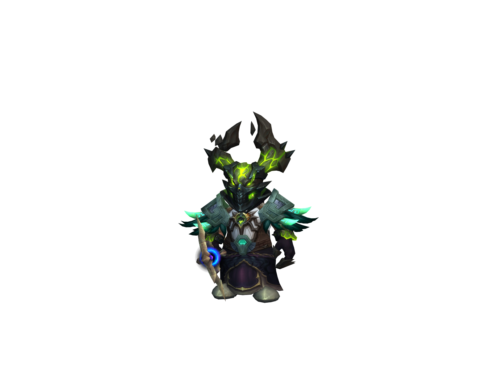 Minilock