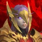 Seua avatar