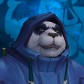 Pandarweb