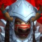 Amberael avatar