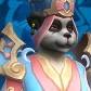 Anastella avatar