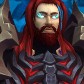 Muffinmann avatar