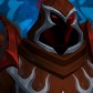 Hokàge avatar
