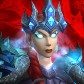 Nysithea avatar