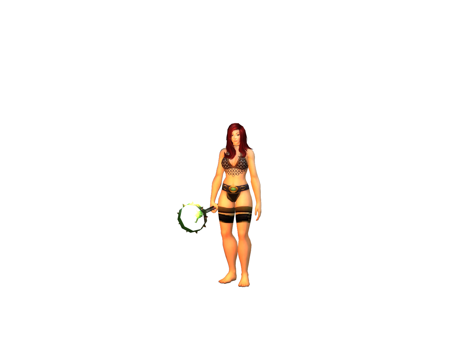 Lifesaveer
