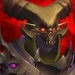 Teilreu avatar