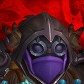 Venarra avatar