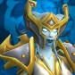 Miallara avatar