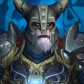 Krovak avatar