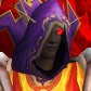 Daxur avatar
