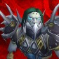 Brutalart avatar