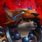 Drunkenrim avatar