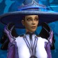 Candreyna avatar