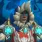 Aairika