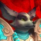 Toosxyfofur