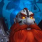 Hoghume avatar