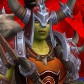 Cabbagehead avatar