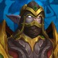 Ugotshanked avatar