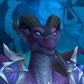 Prismara avatar