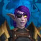 Shannarin