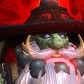 Rimthirong avatar