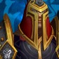 Airius