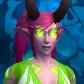 Furtado avatar
