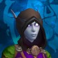 Eraice avatar