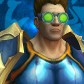 Benderzon
