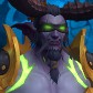 Knikers avatar