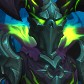Deathraven avatar