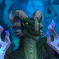 Asanoth