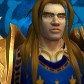 Arillann avatar