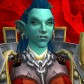 Smoothbamboo avatar
