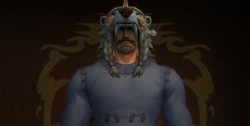 Jaeger's icon