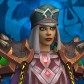 Suptanks avatar