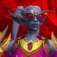 Dipsydoodle avatar