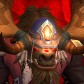 Ebonhoof avatar