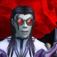 Gasbag avatar