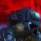 Foxwraith